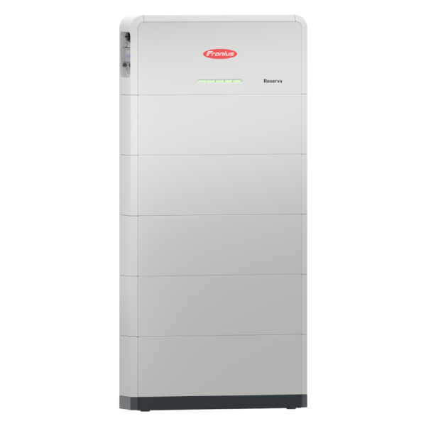 Fronius Reserva 15.8 Batteriespeicher - 15,79 kWh