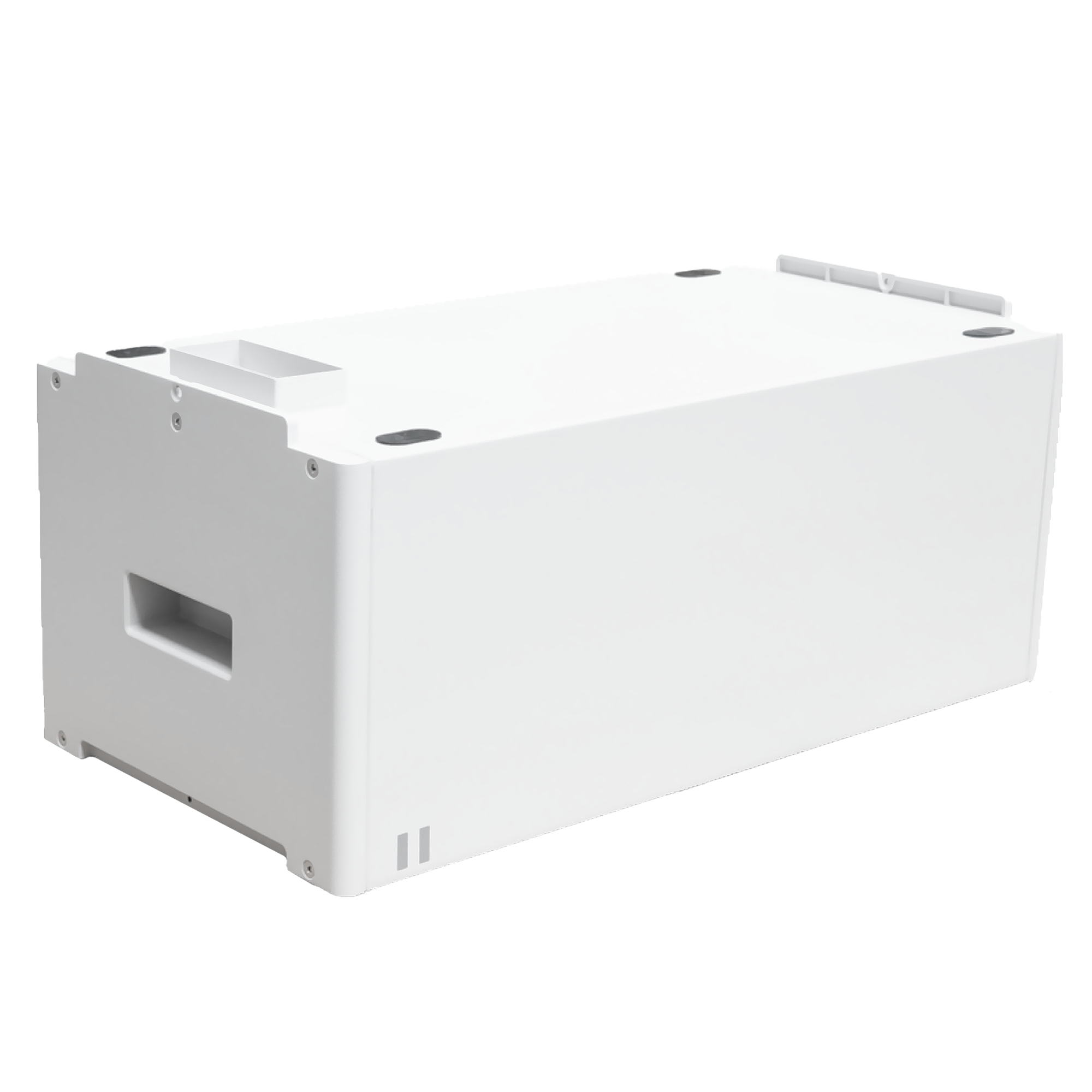 BYD HVS+ 2.56 kWh Battery-Box Premium (Modul)