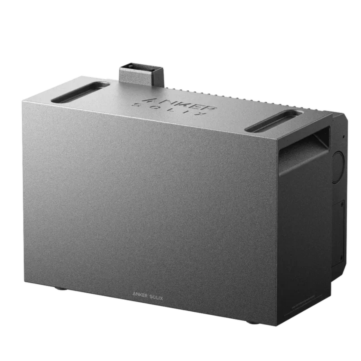 Anker SOLIX BP5000 Erweiterungsakku Solarbank 2/3/4 Pro