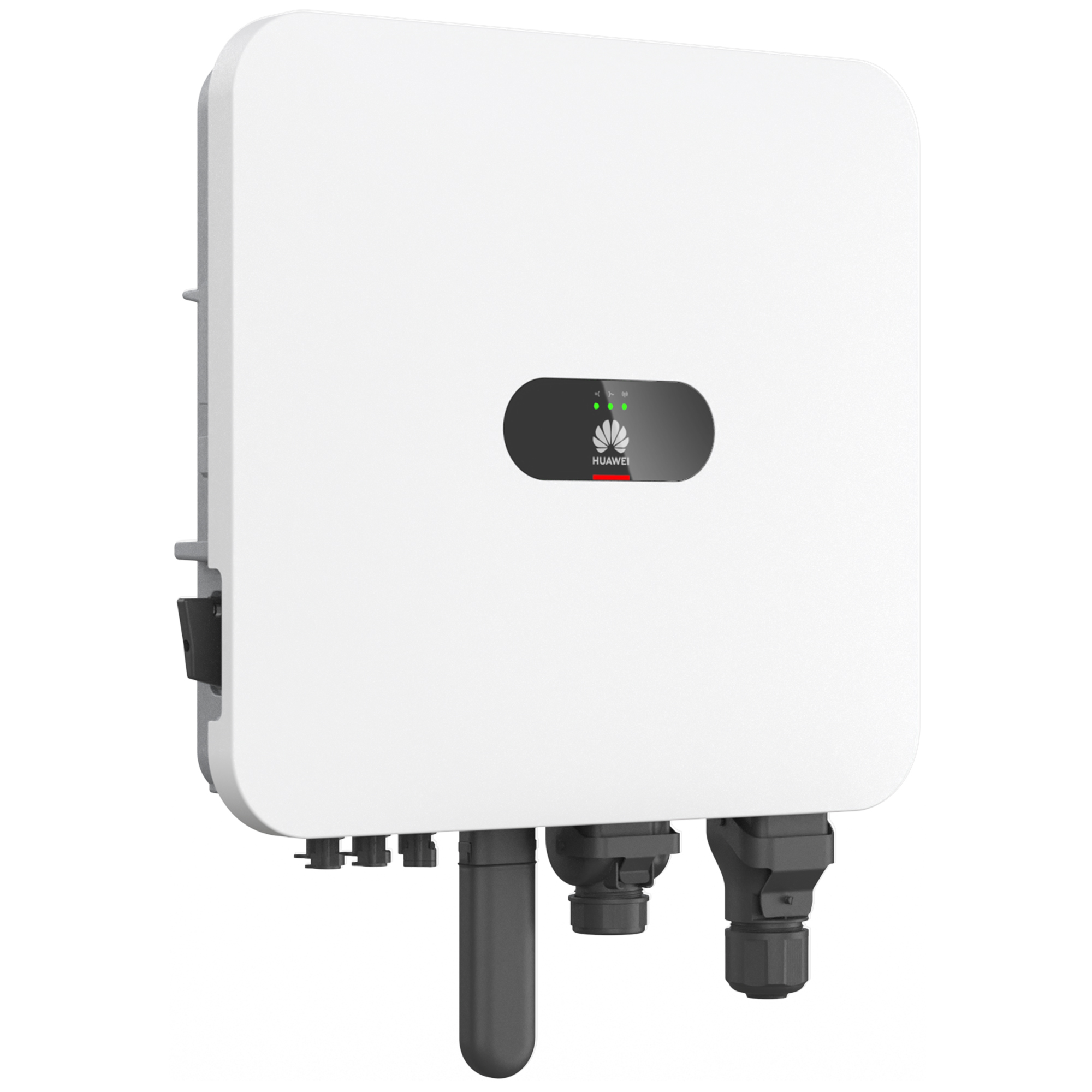 HUAWEI SUN2000-5K-MAP0 Hybrid Wechselrichter 5 kW