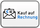 Rechnung