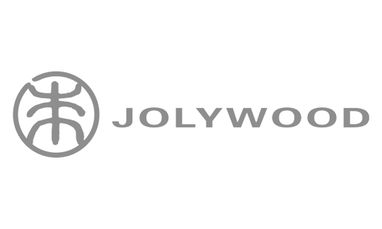 Jolywood