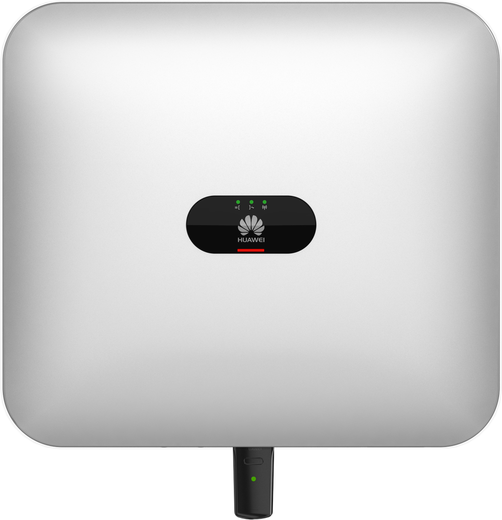 HUAWEI SUN2000-6KTL-M1-HC Wechselrichter
