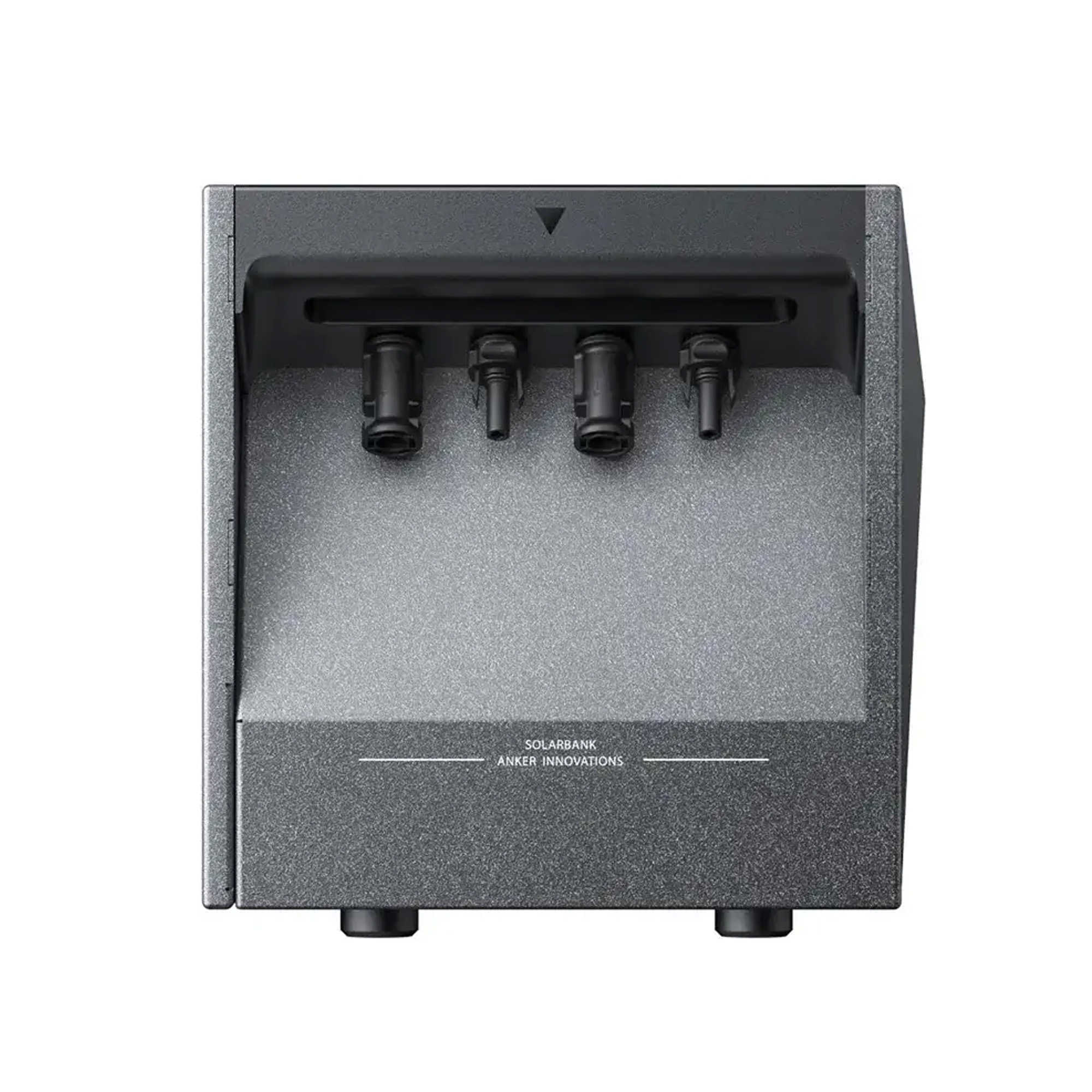 Anker SOLIX E1600 Solarbank 1600Wh