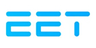 ETT