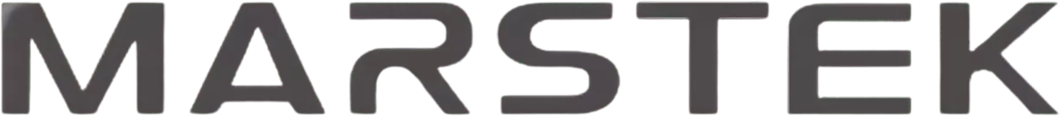 MARSTEK