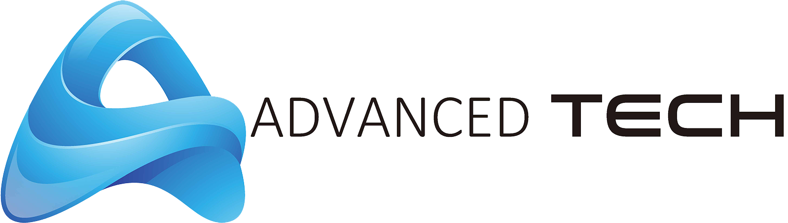 advanced tech GmbH 