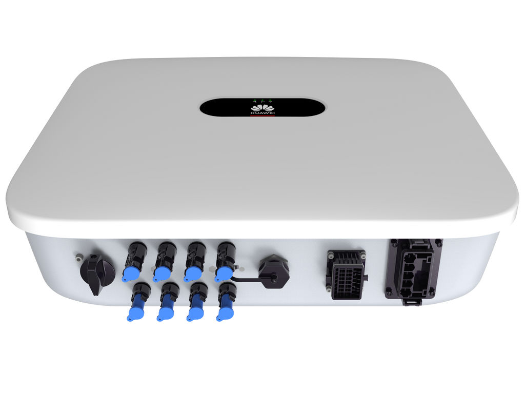 HUAWEI SUN2000-20KTL-M2 Wechselrichter