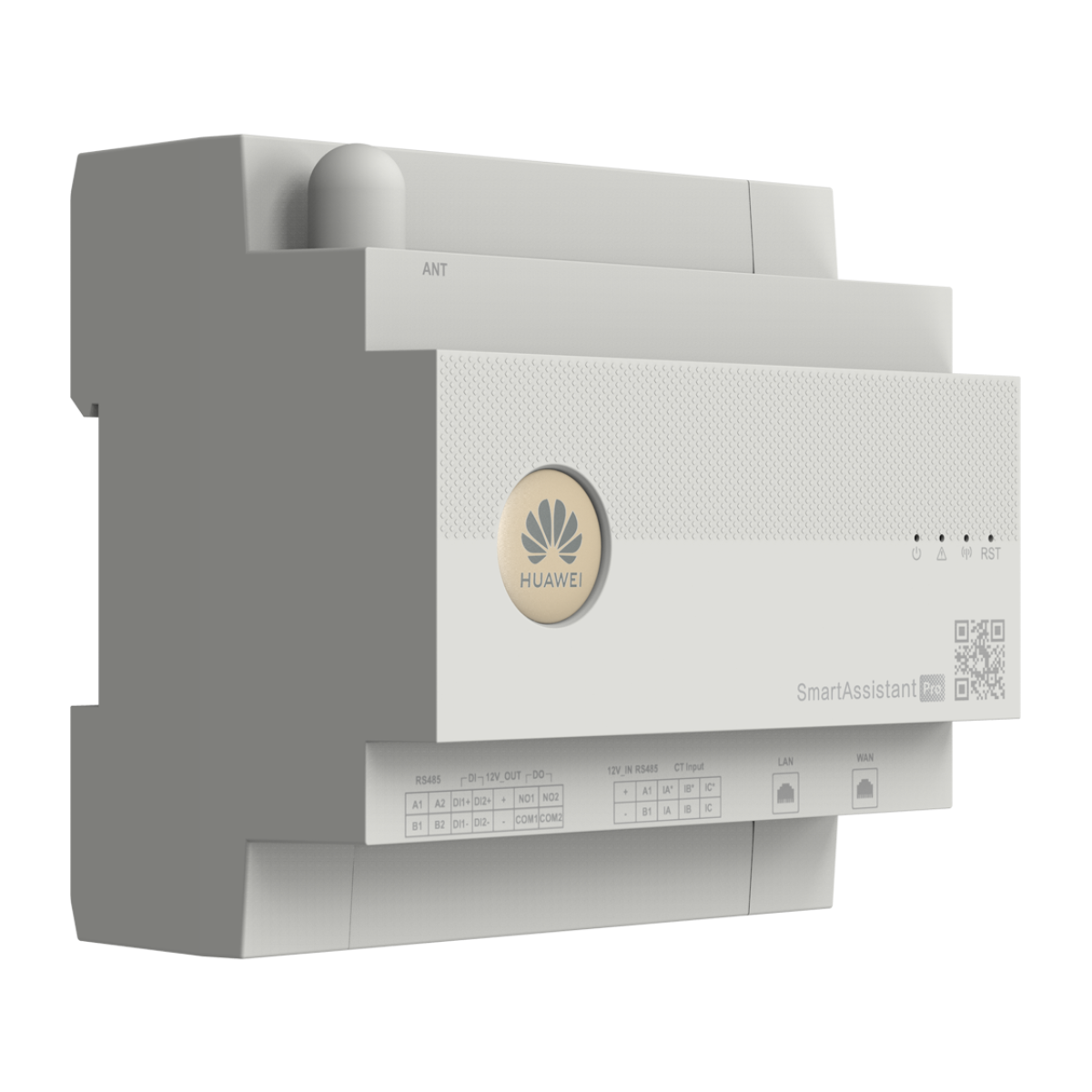 HUAWEI SA4H-A02 Energiemanagement Assistent