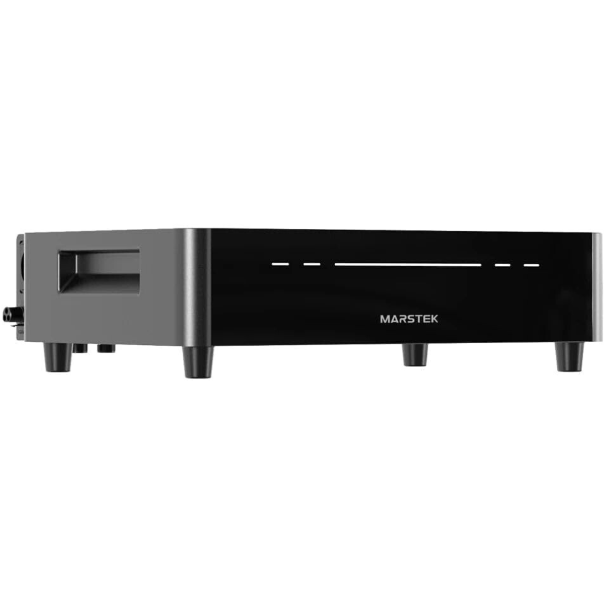 Marstek VENUS D Steuermodul für 4 kW Solarenergie