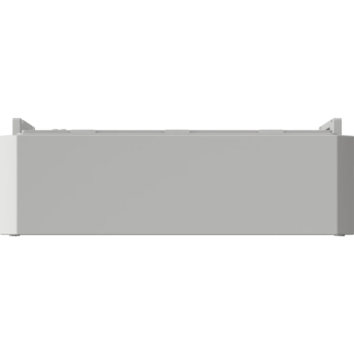 Fronius Reserva Pro Speichermodul 3,98 kWh