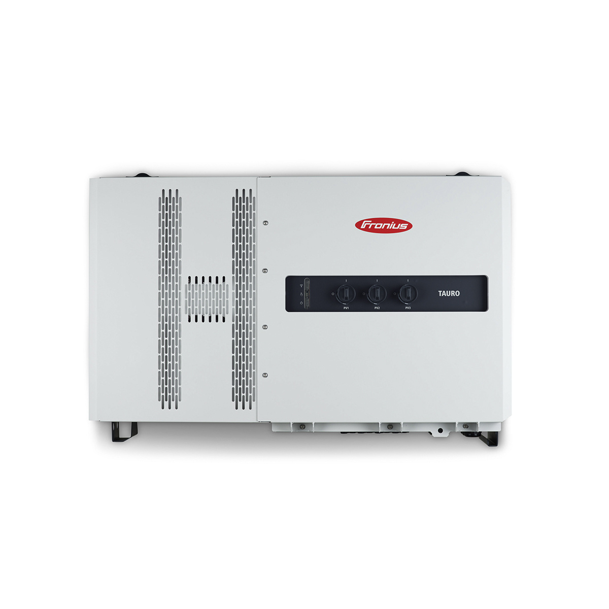 Fronius Tauro ECO 99-3-D