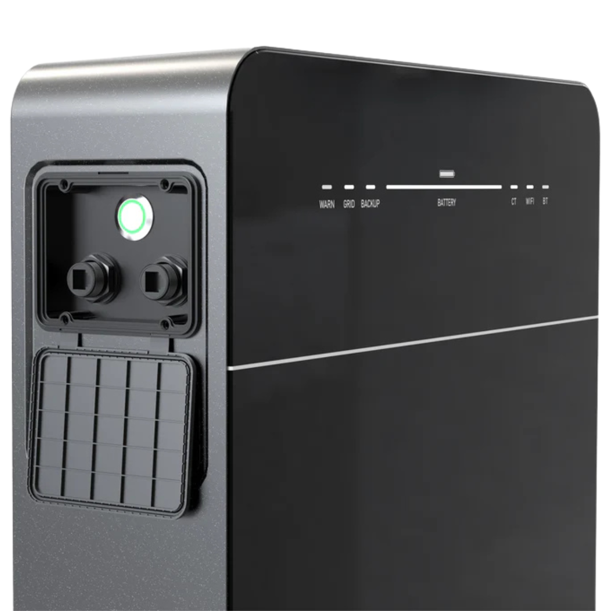 Marstek Energycube Venus E 3.0 5.12kWh