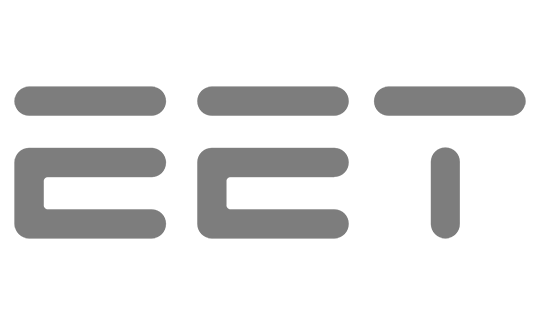 EET