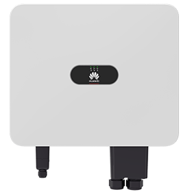 HUAWEI SUN2000-20KTL-M5 Wechselrichter 20 kW, 3PH, 2 MPPT, IP66