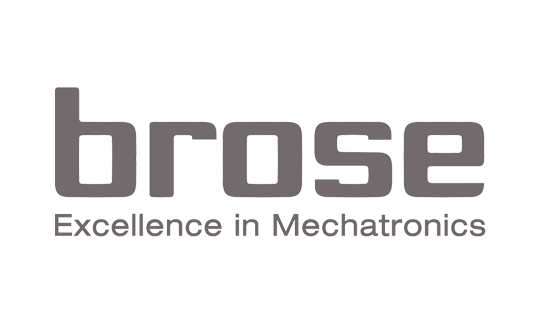 Brose