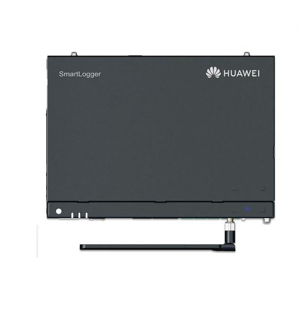HUAWEI SmartLogger 3000A03EU