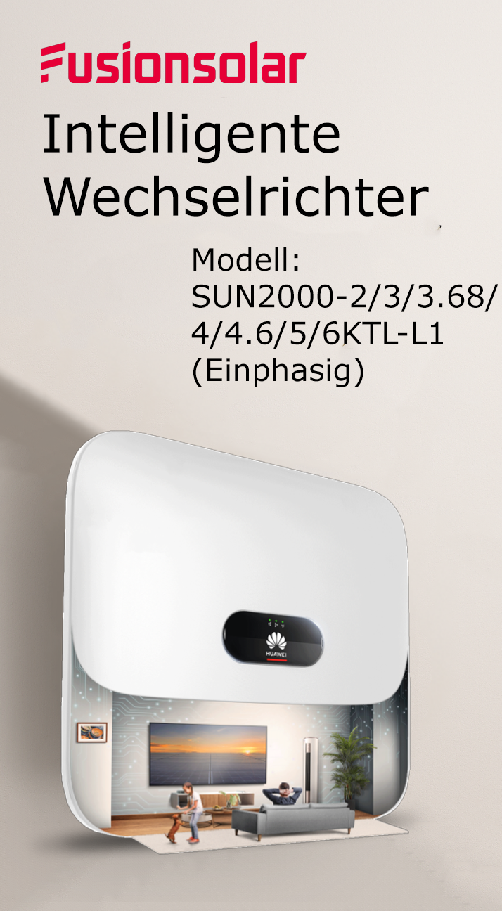 Banner714x1296_13b_huawei