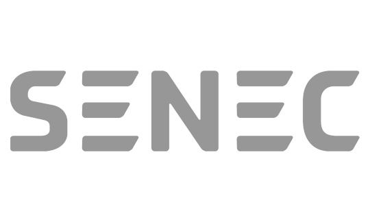 SENEC