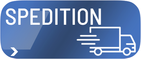 Spedition (DE)