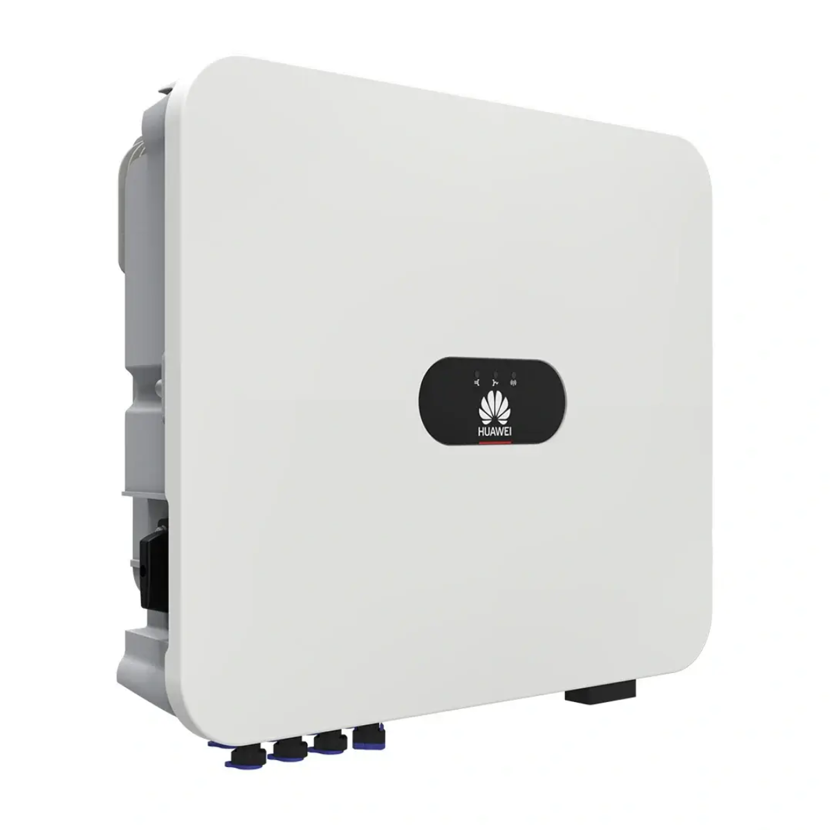 HUAWEI SUN2000-10K-LC0 – DREIPHASIGER HYBRID-WECHSELRICHTER 10 kW