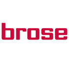 Brose