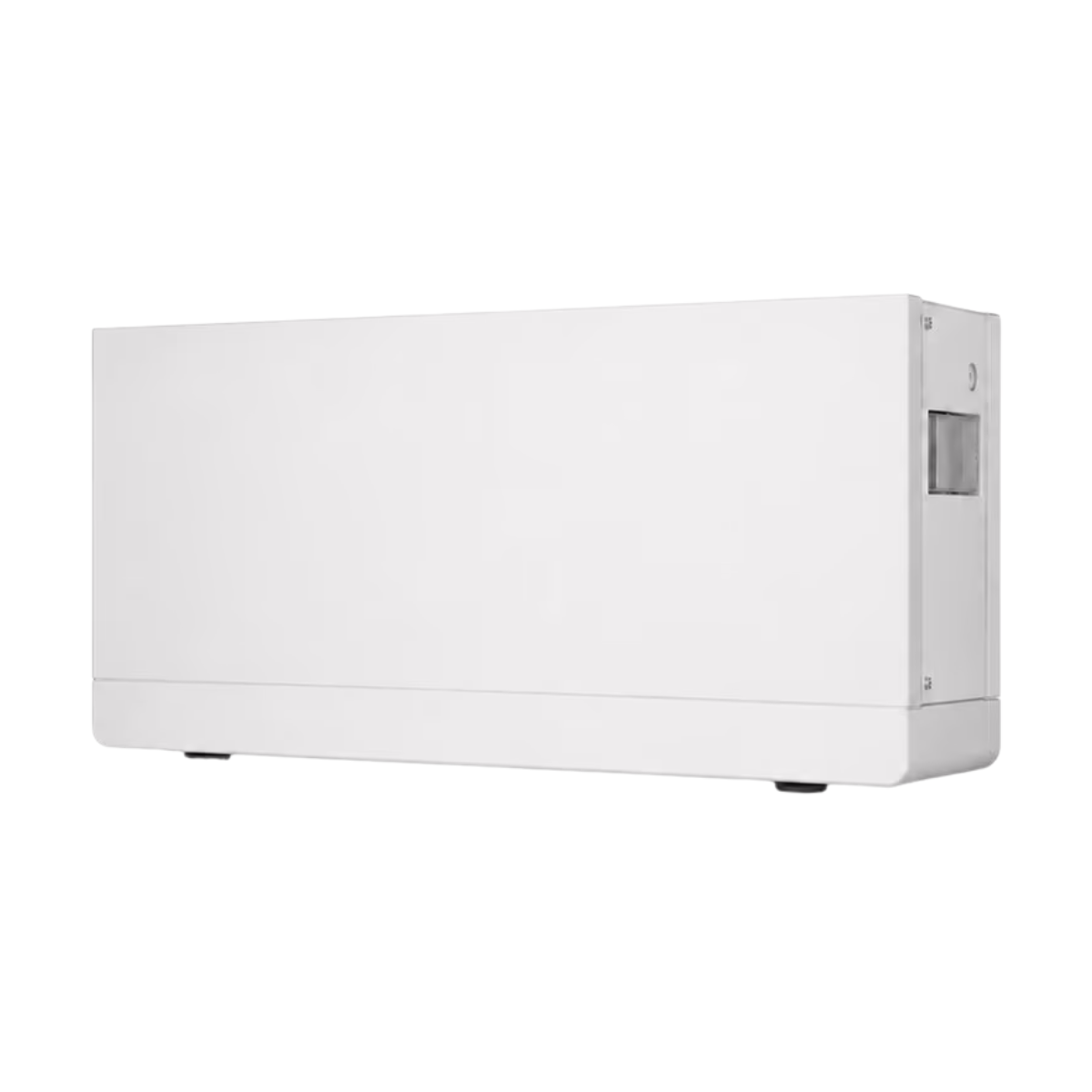 SENEC HOME E4 Erweiterung Batteriemodul Batteriespeicher