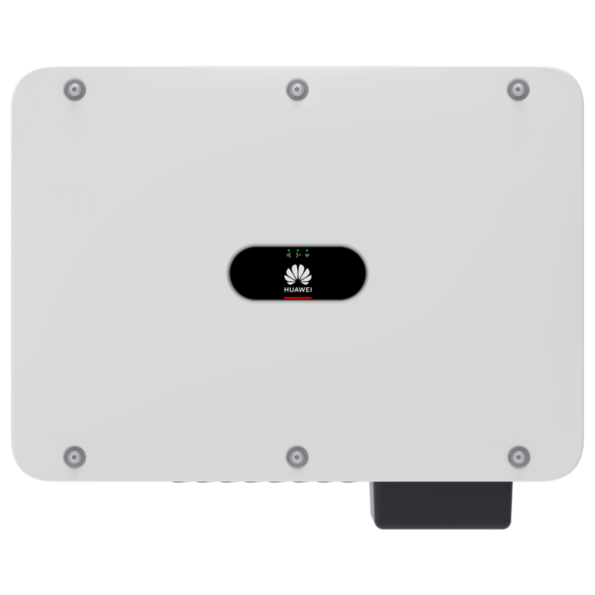 HUAWEI SUN2000-30KTL-M3 Hybrid Wechselrichter 30kW