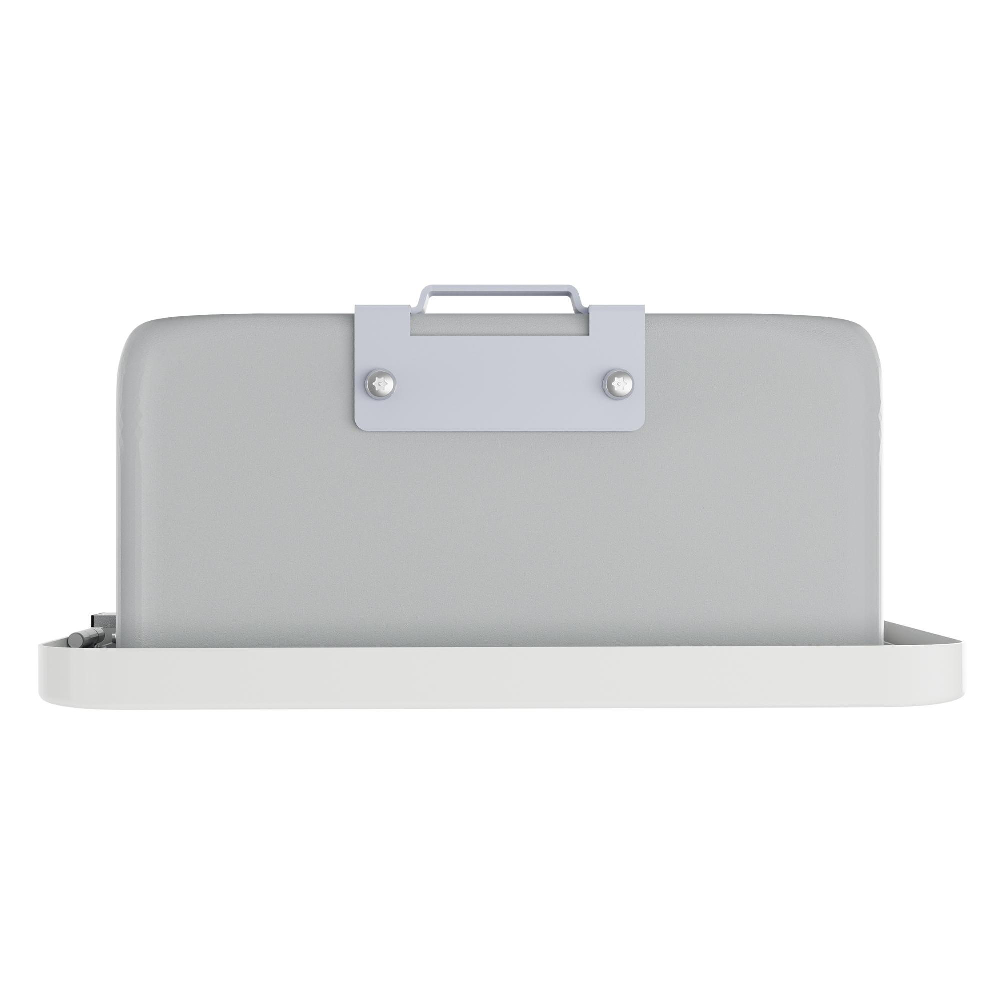 HUAWEI Smart Guard 63A-T0 BackUp Box