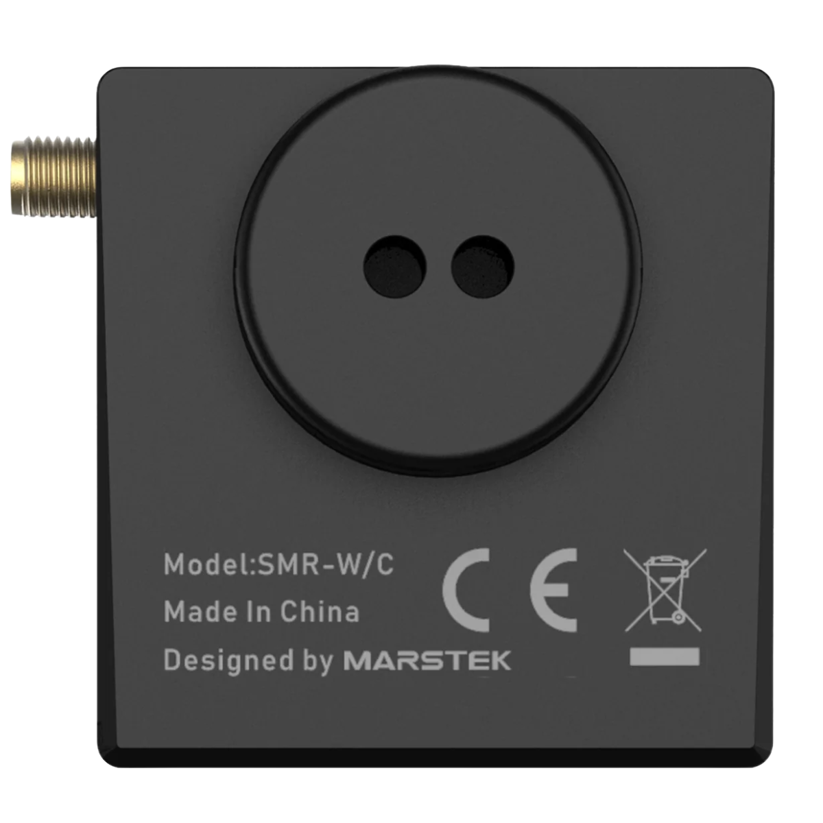 Marstek Smart Meter CT003