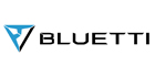 Bluetti