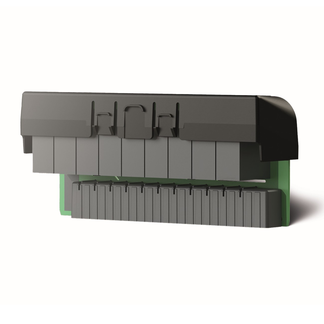 Kostal DC-Überspannungsschutzmodul Typ 2 für PLENTICORE G3