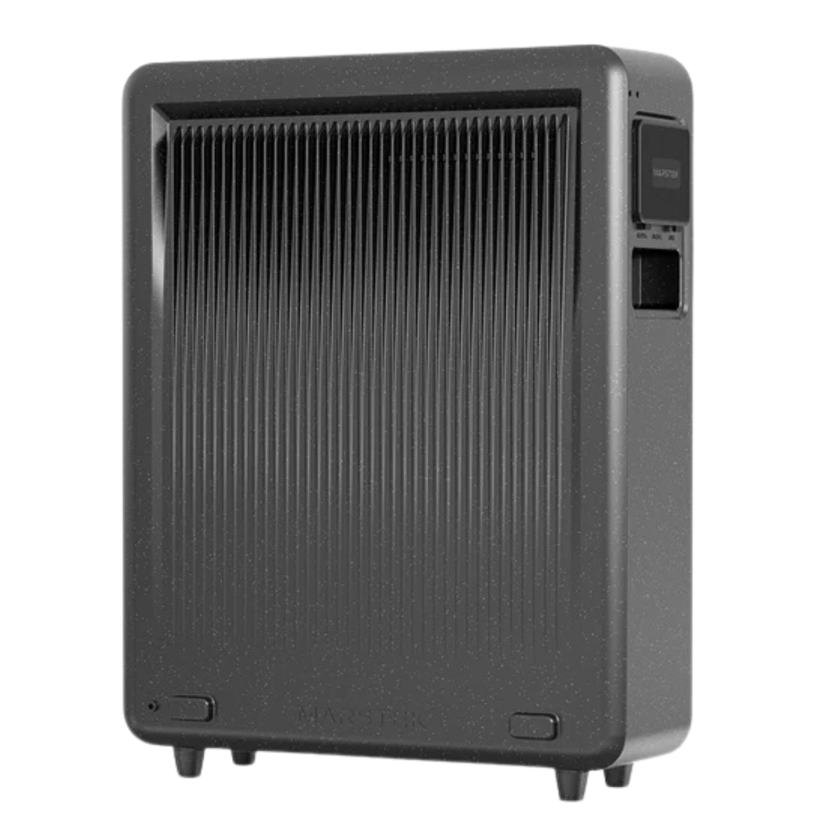 Marstek Energycube Venus E 3.0 5.12kWh