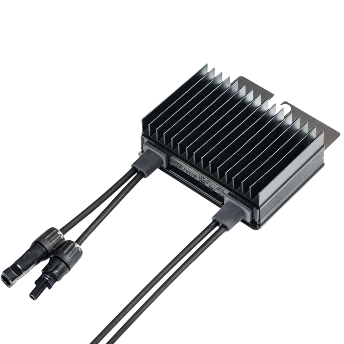 SolarEdge Optimierer P850-4RMXMBY Leistungsoptimierer (Bulk)