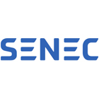 SENEC