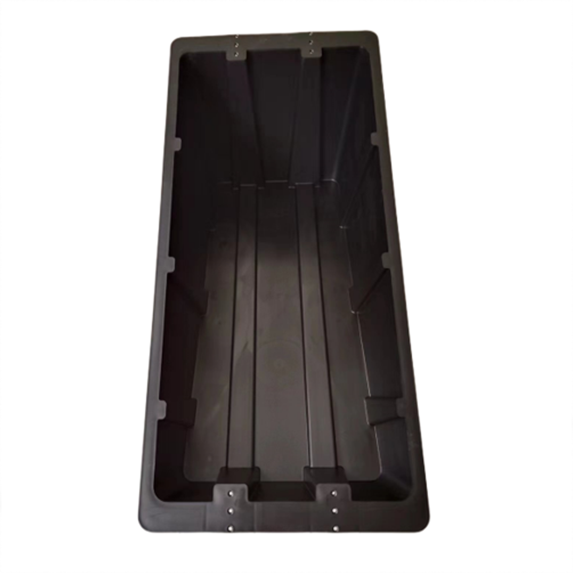 Solarfam Ground Solar Mounting Bracket GPPM – Boden-/Flachdachhalterung