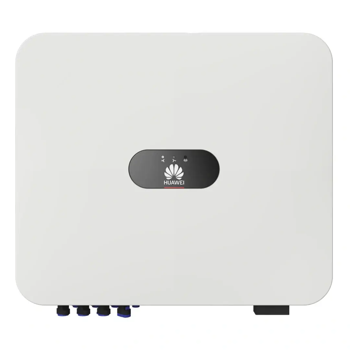 HUAWEI SUN2000-10K-LC0 – DREIPHASIGER HYBRID-WECHSELRICHTER 10 kW