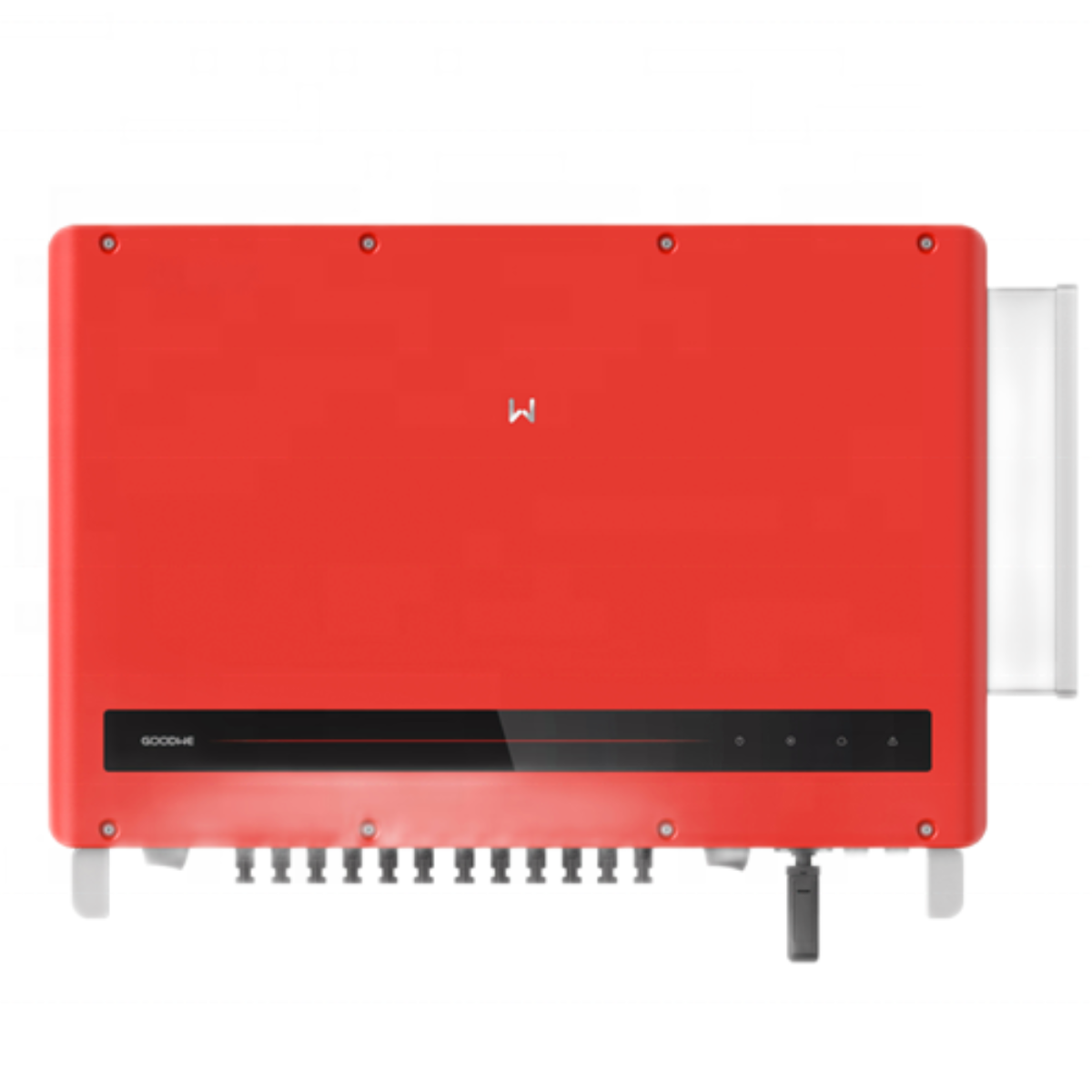 GoodWe GW250KN-HT