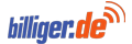 Billiger.de