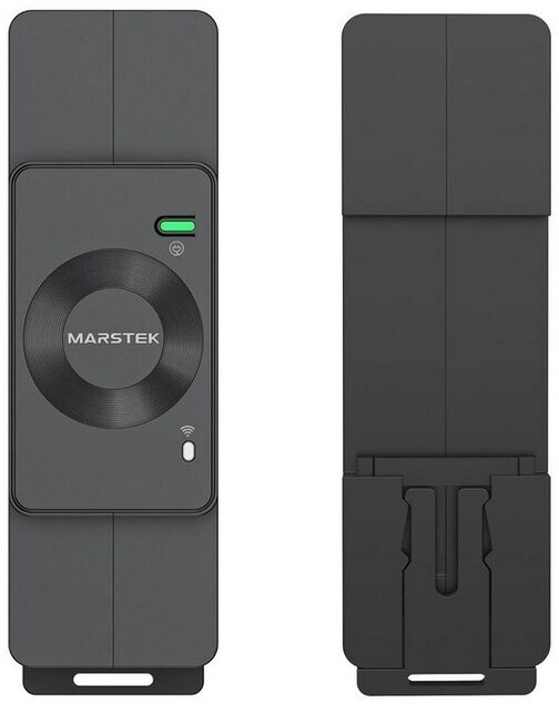 Marstek Smart Meter CT002 3 Phasen, BT/WLAN, APP, TPM2-100CT