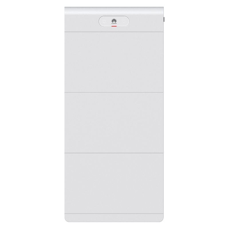 HUAWEI LUNA2000-21-S1 Batteriespeicher - 21 kWh Speicher Gebraucht