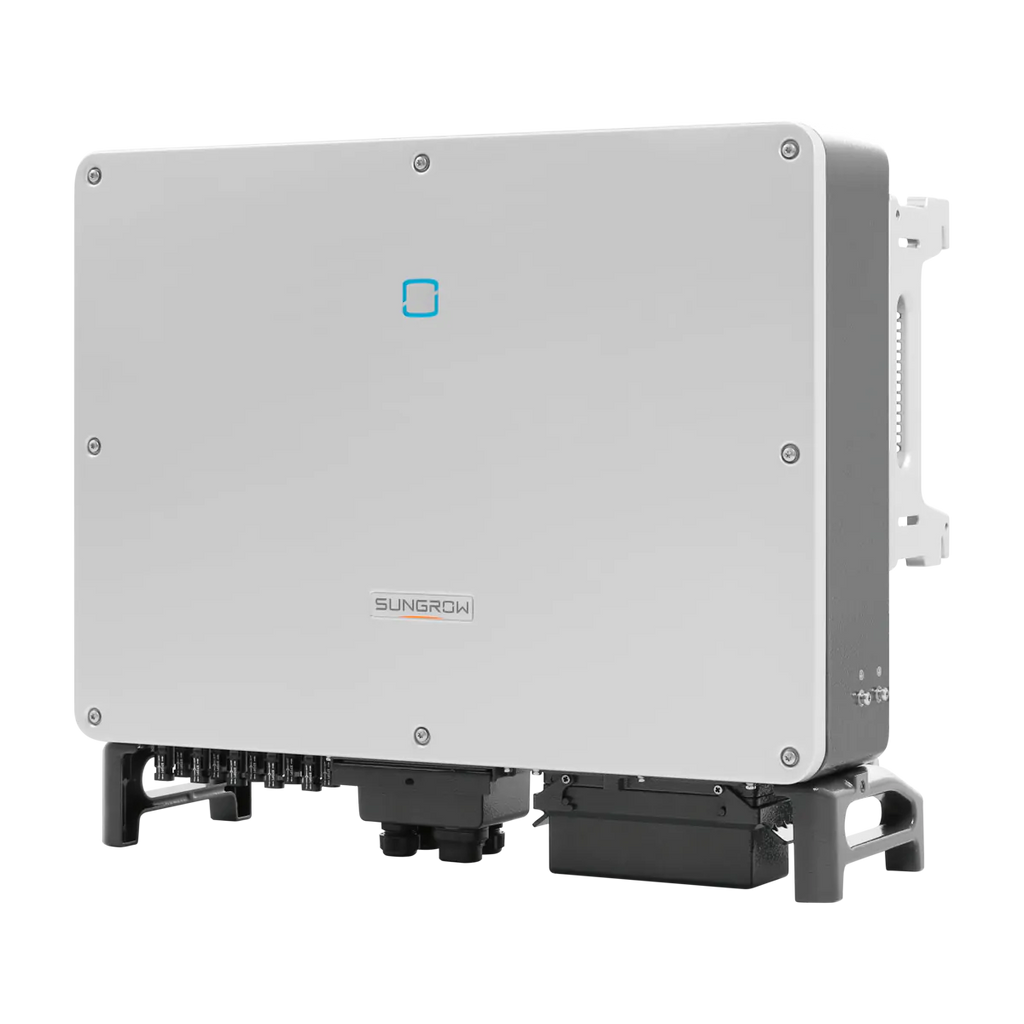 Sungrow Wechselrichter SG50CX-V112 Premium (AFCI, SPD DC I+II/AC II, DC switch, PID)