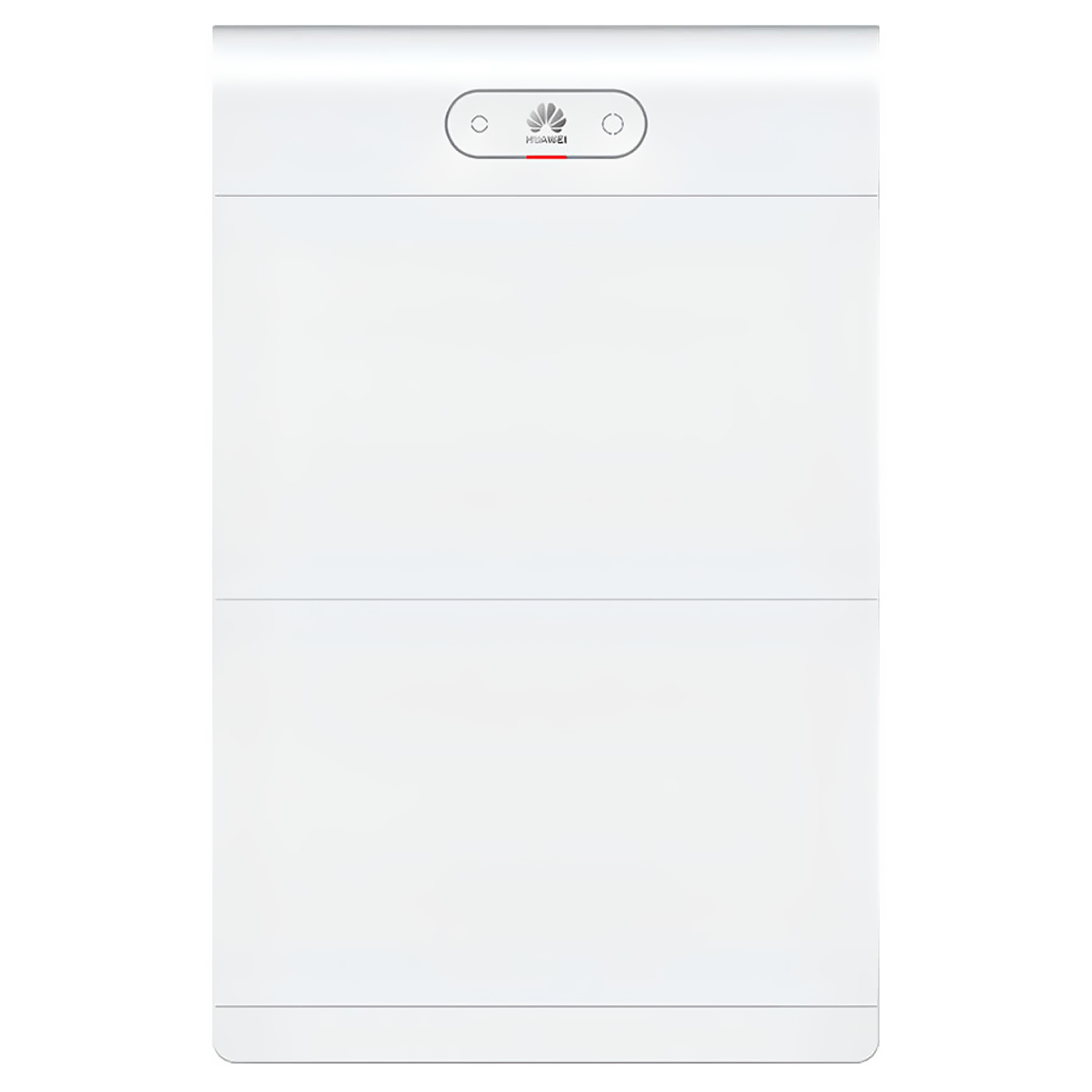 HUAWEI LUNA2000-14-S1 Batteriespeicher - 14 kWh Speicher