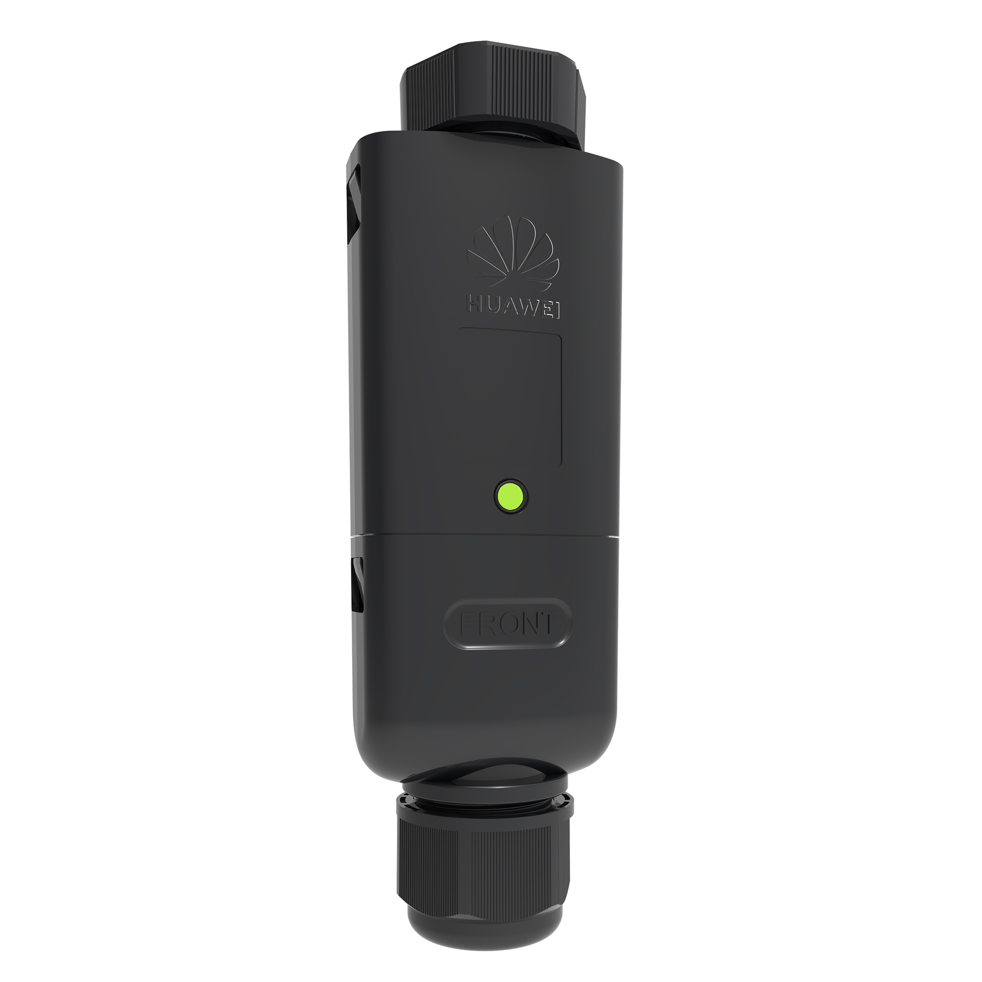 HUAWEI Smart Dongle-WLAN-FE