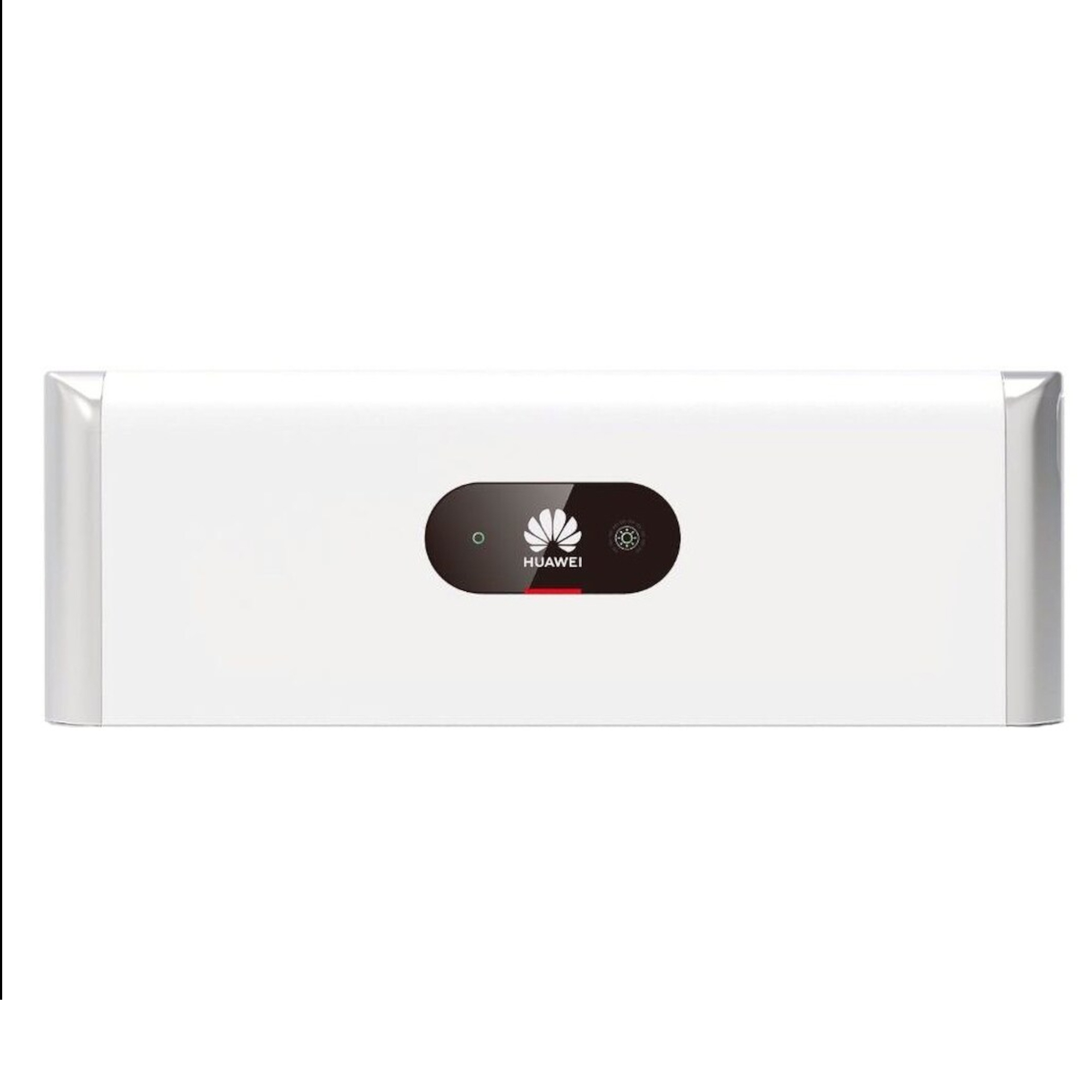 Leistungsmodul HUAWEI LUNA2000-05KW-C0 (BMS) (Bulk)