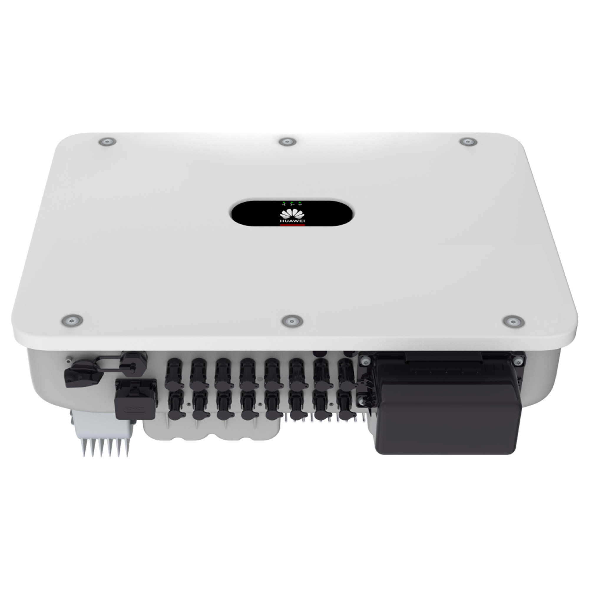 HUAWEI SUN2000-30KTL-M3 Hybrid Wechselrichter 30kW