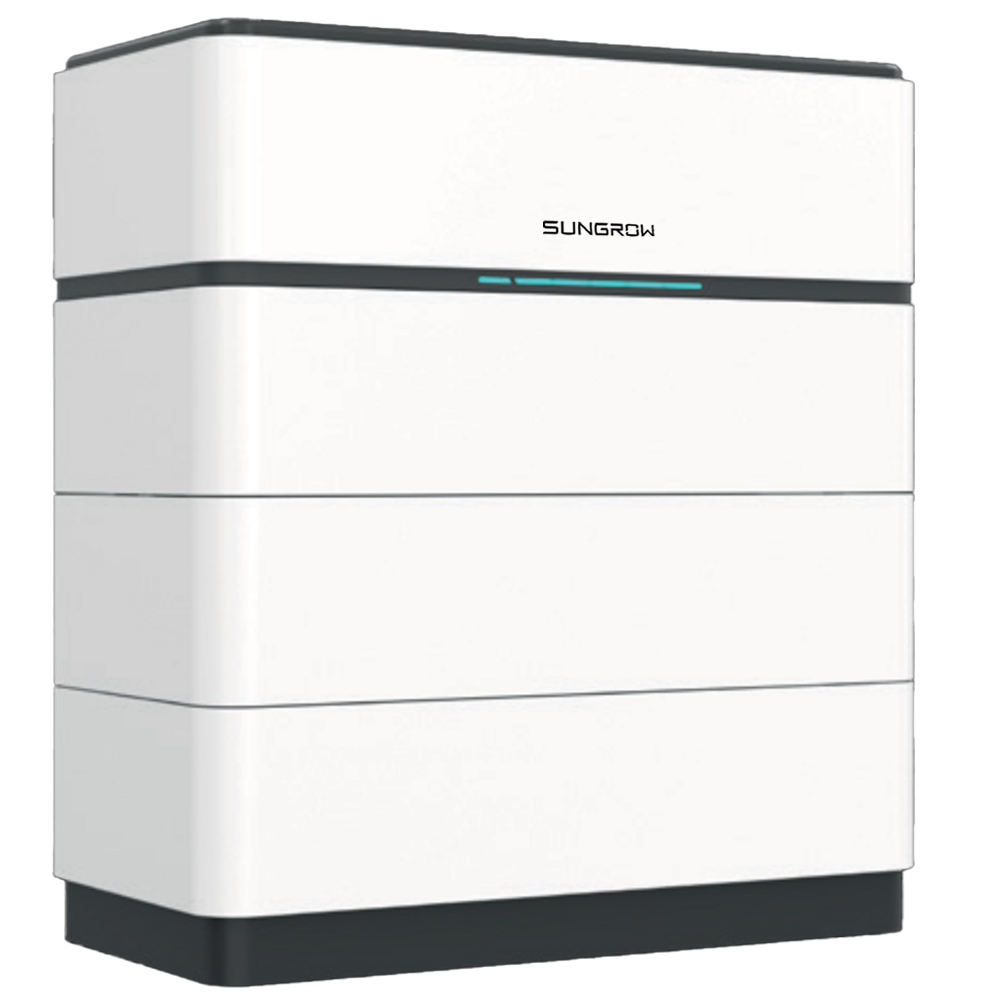 Sungrow SBH150 Batteriespeicher 15kWh