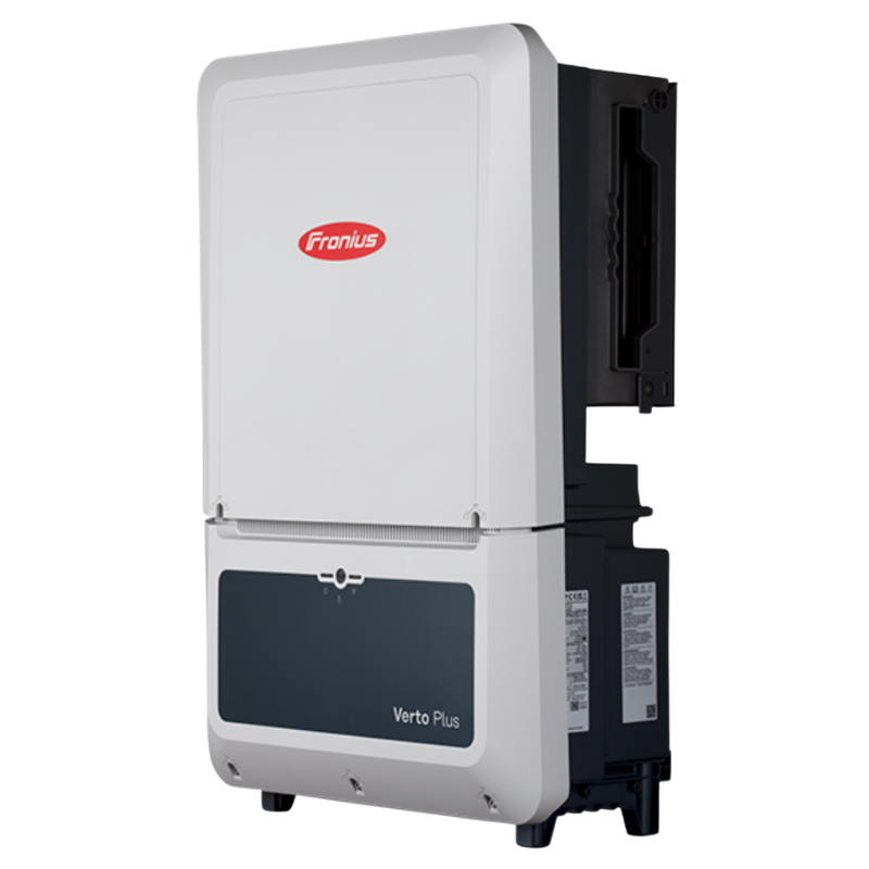 Fronius Verto Plus 30