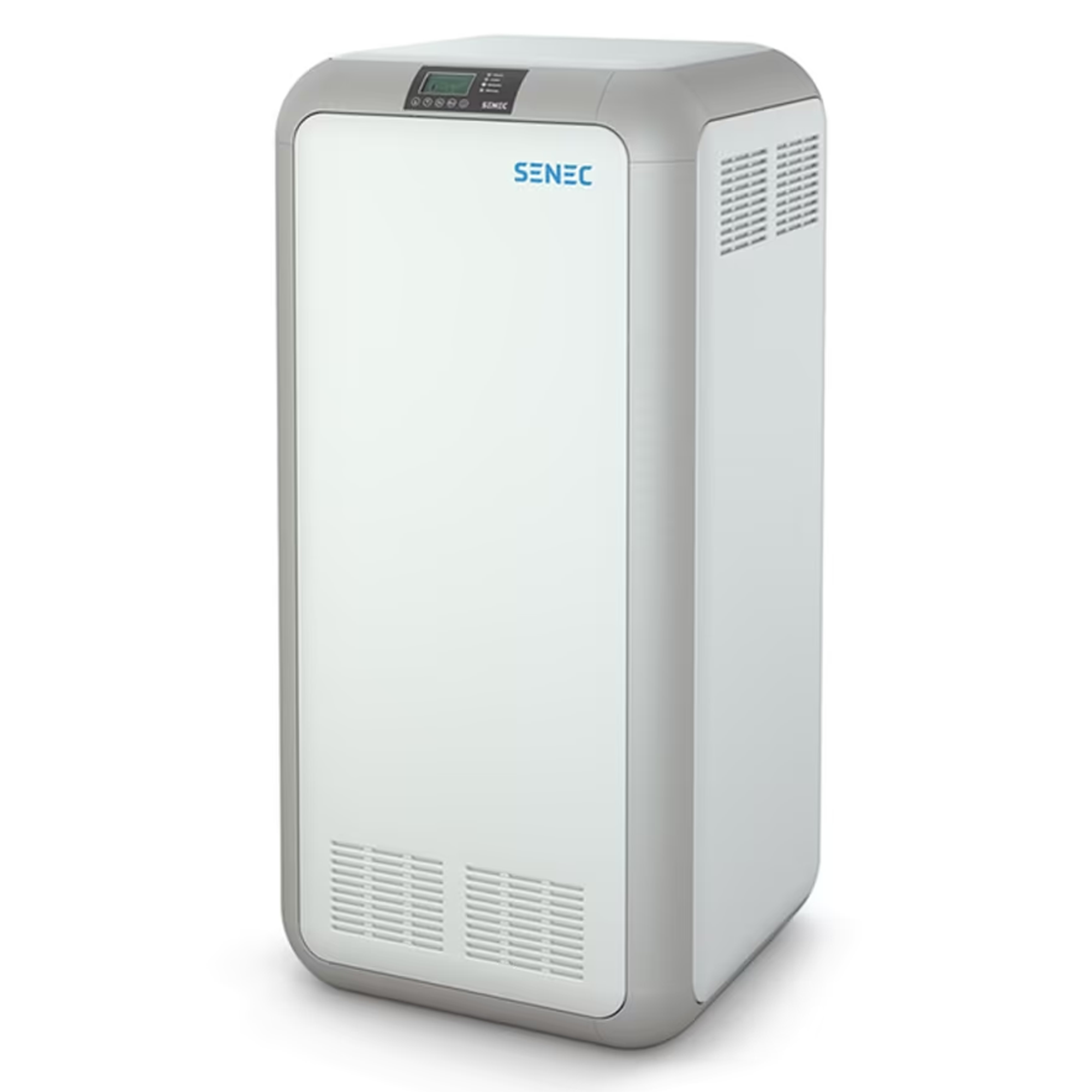 SENEC HOME Stromspeicher -  V3 DUO 3.7 KWH  