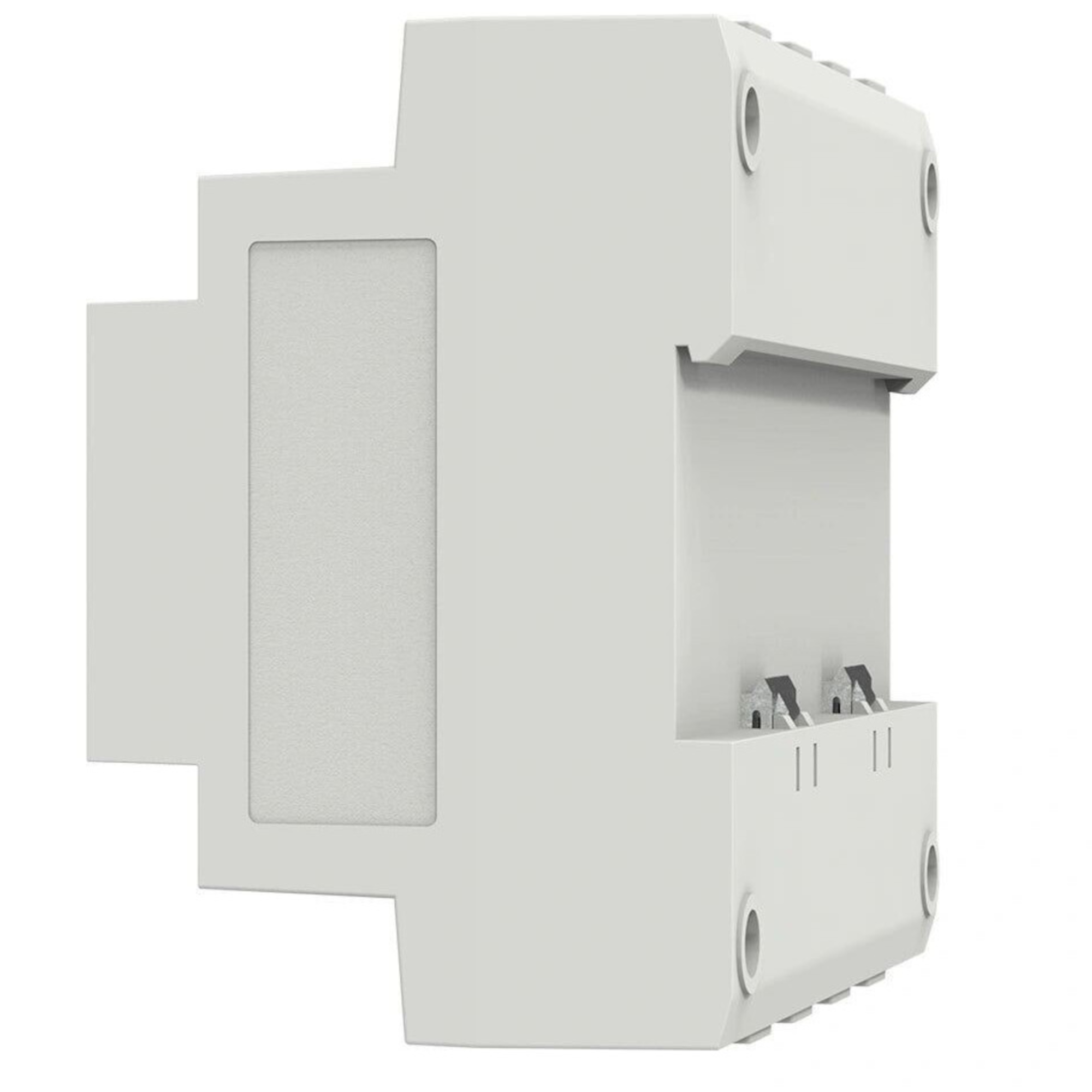 HUAWEI EMMA-A02 Energiemanagement Assistent